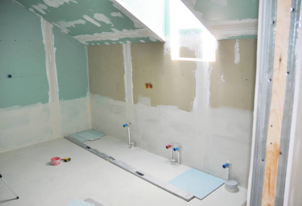 Mold Remediation for Vacation Homes in Friendly, MD
