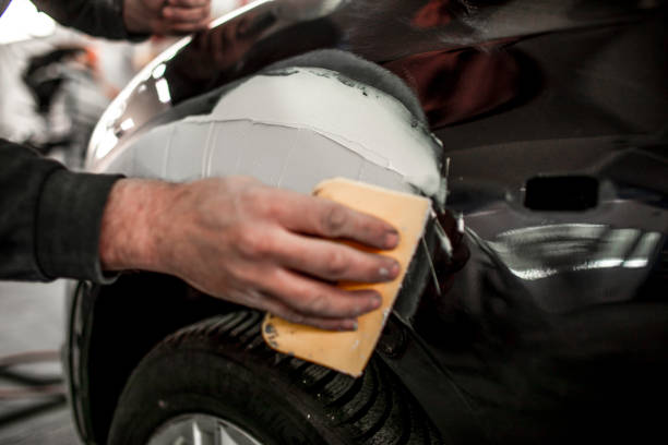 Best Mold Damage Restoration  in Friendly, MD