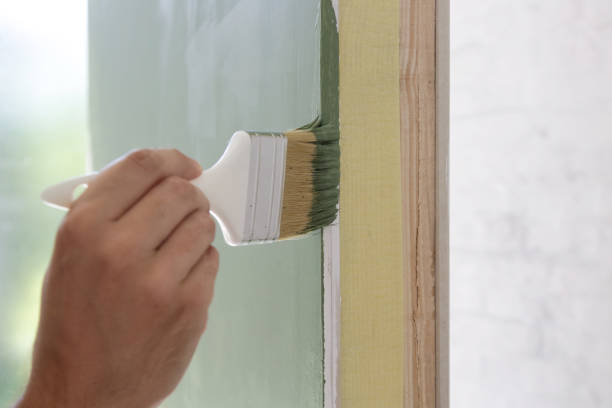 Friendly, MD Mold Removal Company