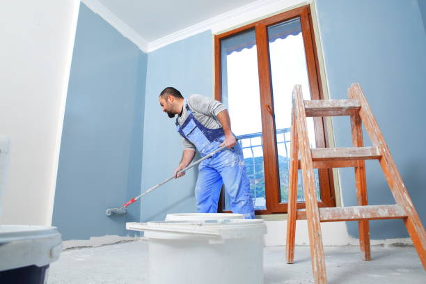 Best Dehumidification Services  in Friendly, MD