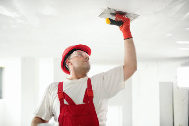 Best Indoor Air Quality Assessment  in Friendly, MD