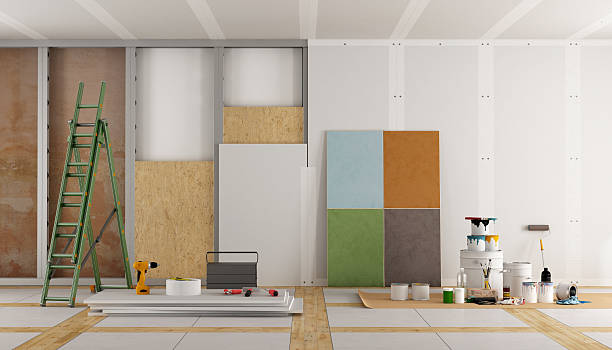 Best Mold Remediation for Healthcare Facilities  in Friendly, MD