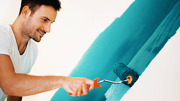 Best HVAC Mold Inspection and Cleaning  in Friendly, MD
